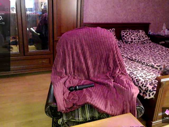 CasssiePink live cam on BongaCams
