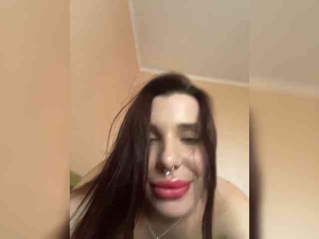 CassiePink