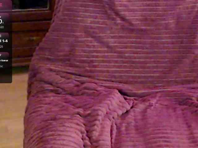 CassiePink