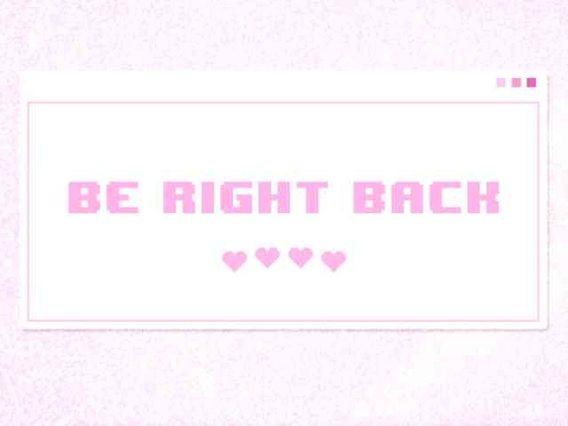 CasssiePink