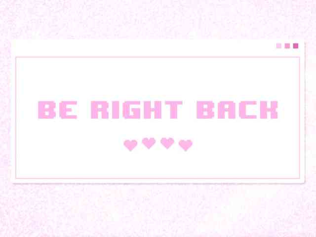 CasssiePink CasssiePink