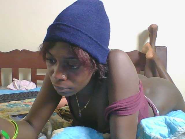 Hotlinda11