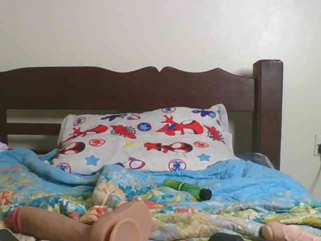 Hotlinda11 webcam