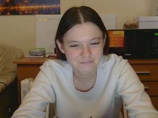 JessicaHolland1