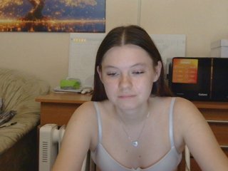 JessicaHolland1 Porn Show