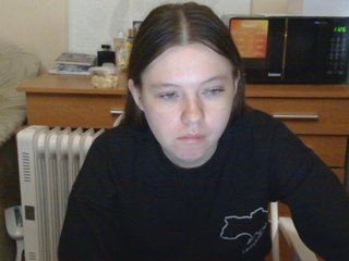 JessicaHolland1