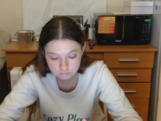 JessicaHolland1 Porn Show