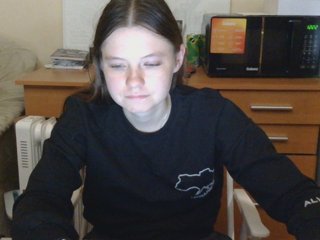 JessicaHolland1
