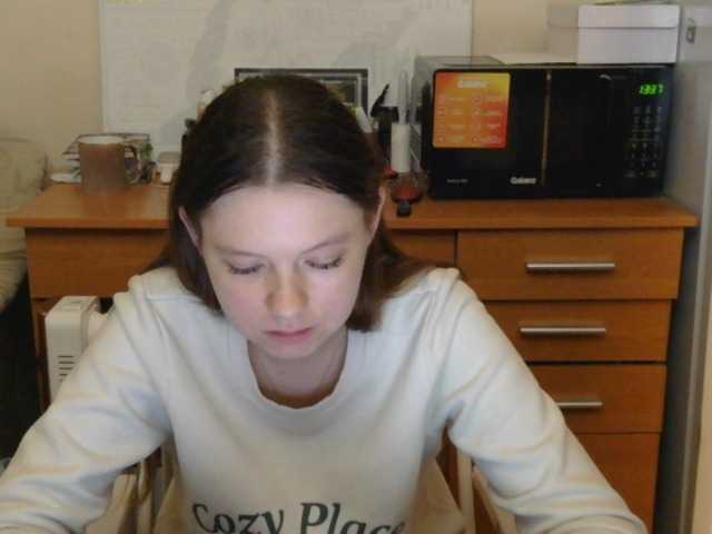 JessicaHolland1