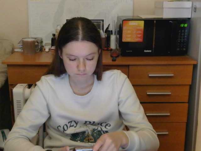 JessicaHolland1