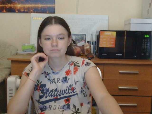 JessicaHolland1