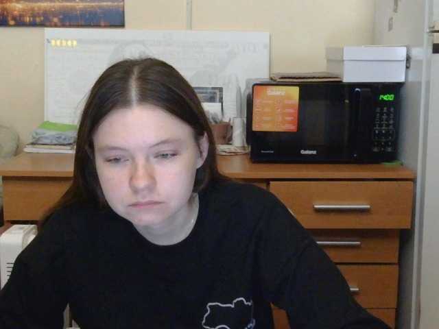 JessicaHolland1