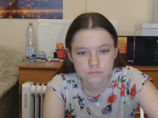 JessicaHolland1 live cam on BongaCams