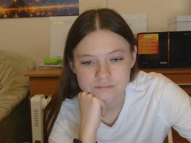 JessicaHolland1