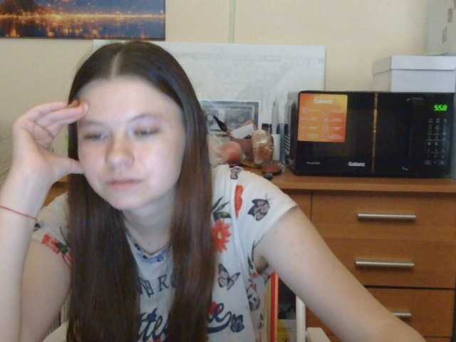 JessicaHolland1