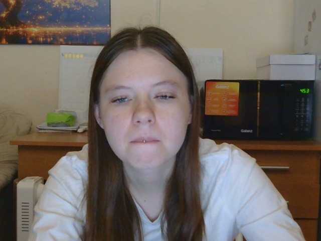 JessicaHolland1