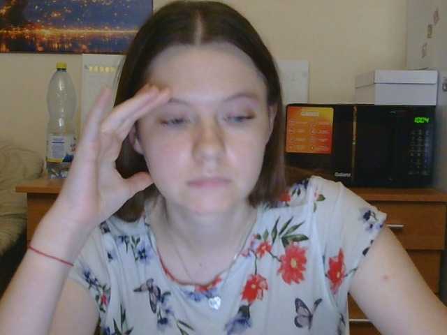 JessicaHolland1