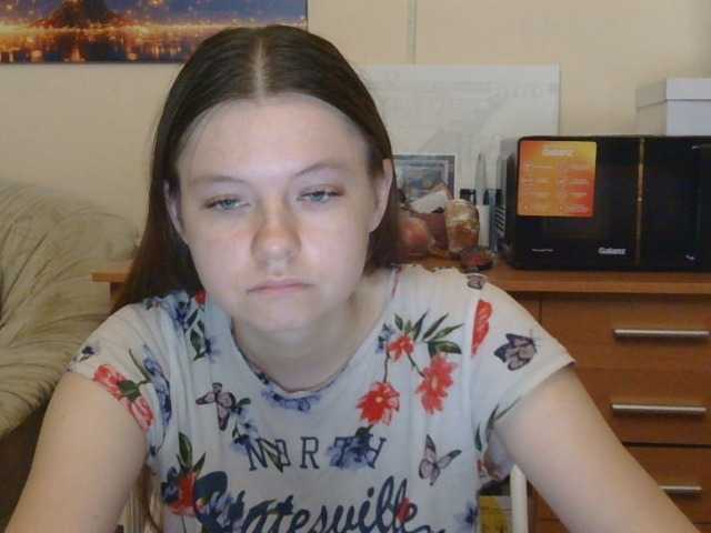JessicaHolland1