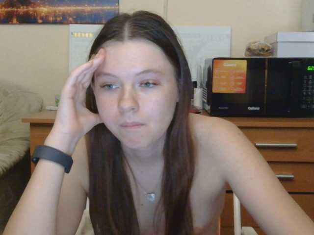 JessicaHolland1