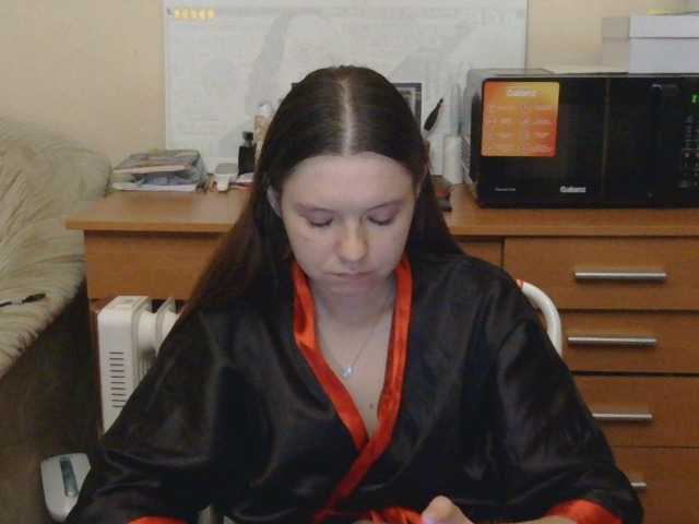 JessicaHolland1 live cam preview