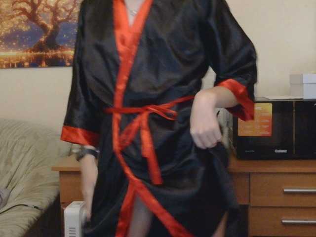 JessicaHolland1 live cam preview