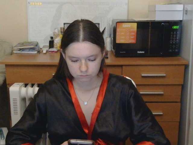 JessicaHolland1