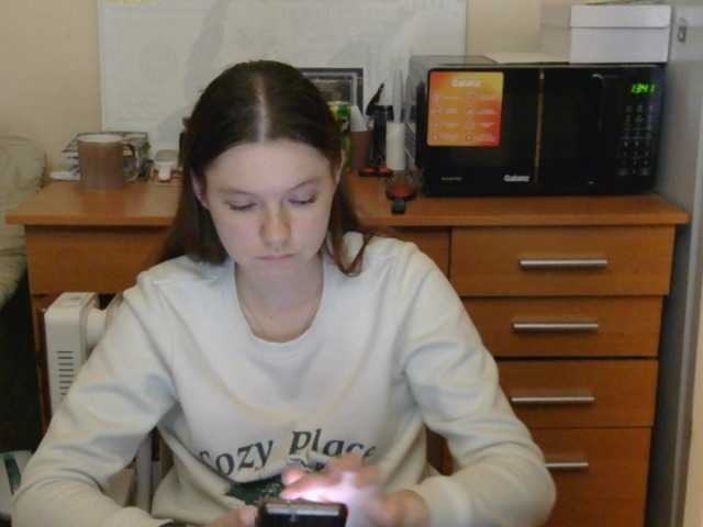 JessicaHolland1