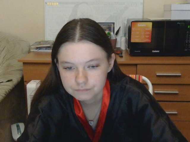 JessicaHolland1