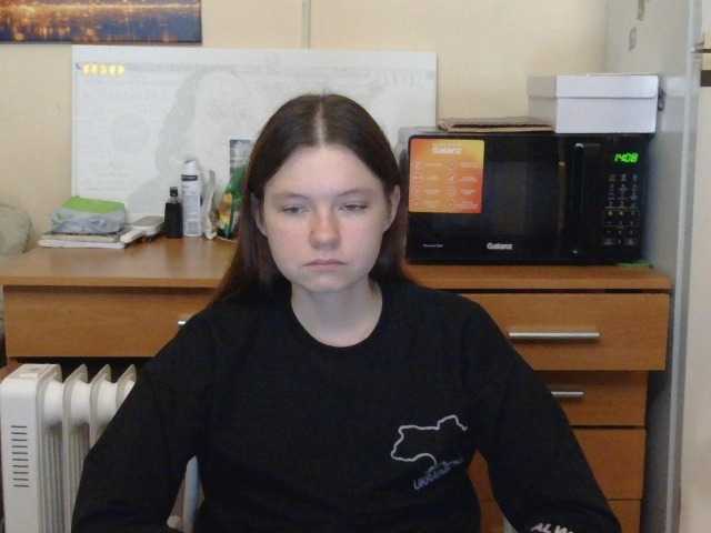 JessicaHolland1 live cam on BongaCams