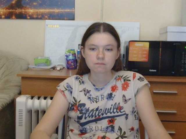 JessicaHolland1
