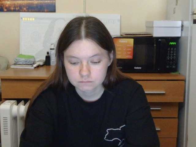 JessicaHolland1 live cam on BongaCams