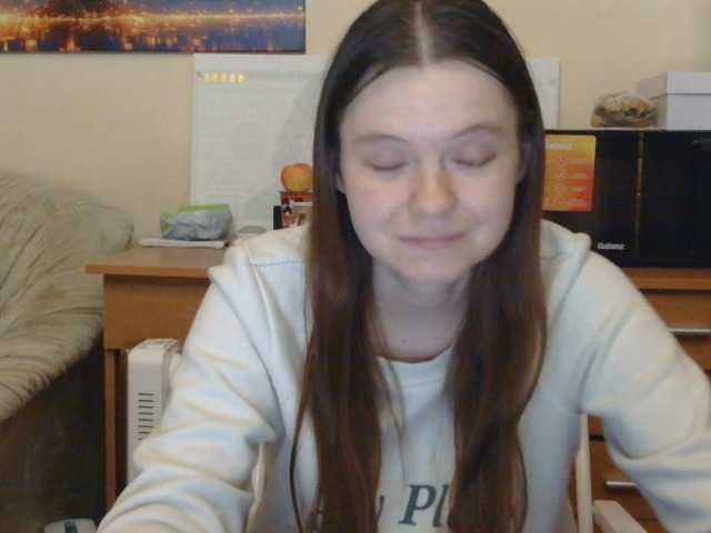 JessicaHolland1