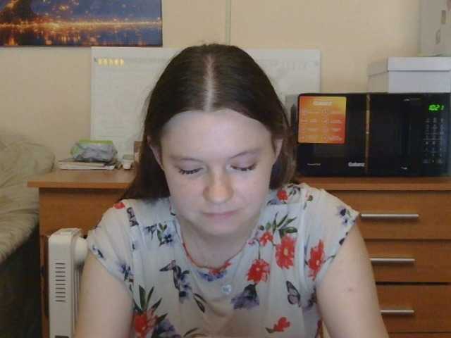 JessicaHolland1