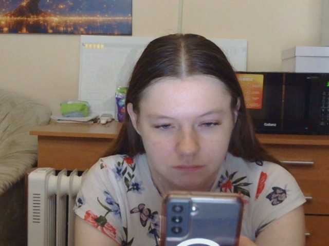 JessicaHolland1