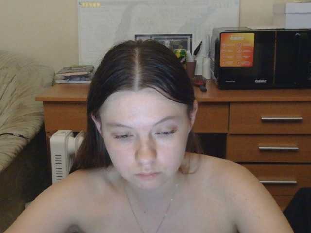JessicaHolland1