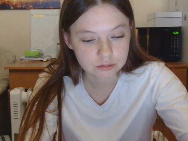 JessicaHolland1