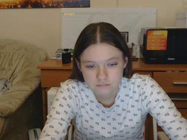 JessicaHolland1
