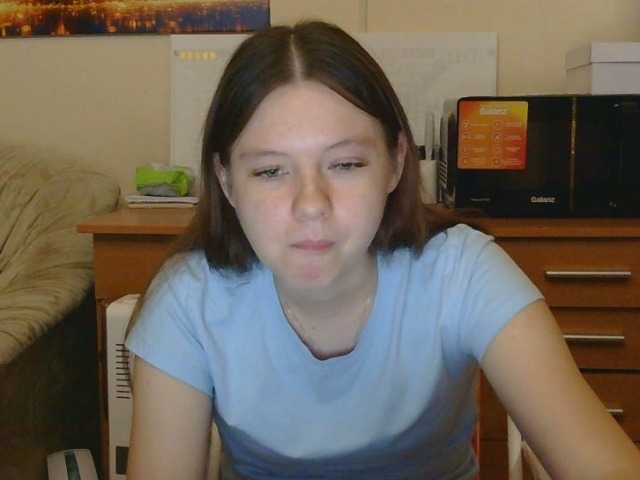 JessicaHolland1