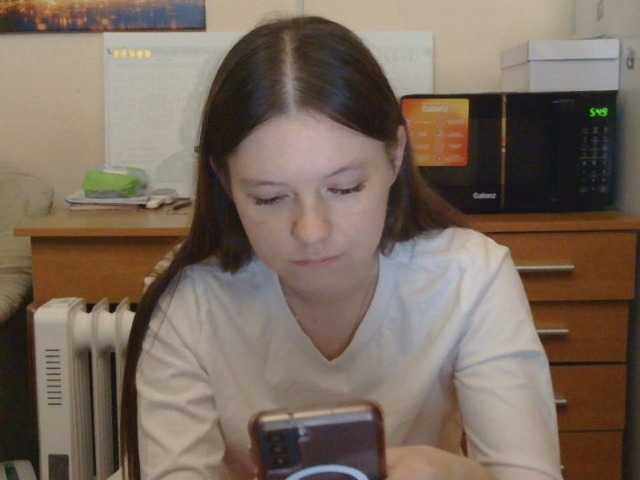 JessicaHolland1 live cam on BongaCams