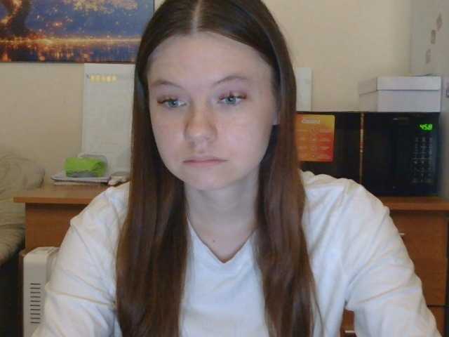 JessicaHolland1