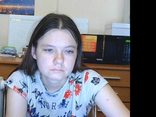 JessicaHolland1 live cam on BongaCams