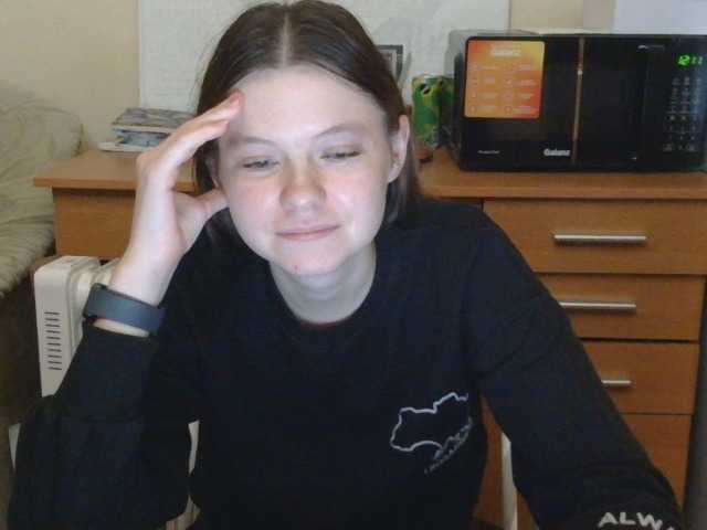 JessicaHolland1 live cam on BongaCams