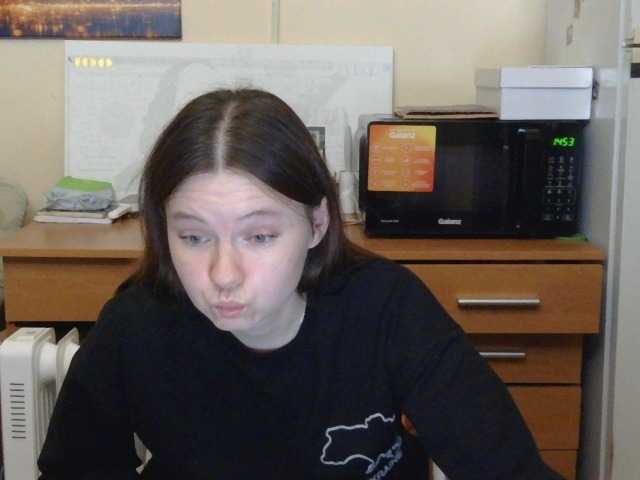 JessicaHolland1