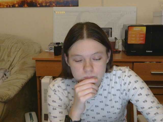 JessicaHolland1 live cam on BongaCams
