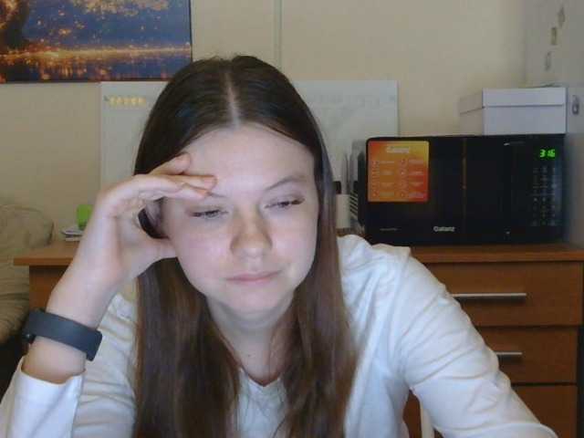 JessicaHolland1