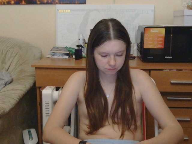 JessicaHolland1