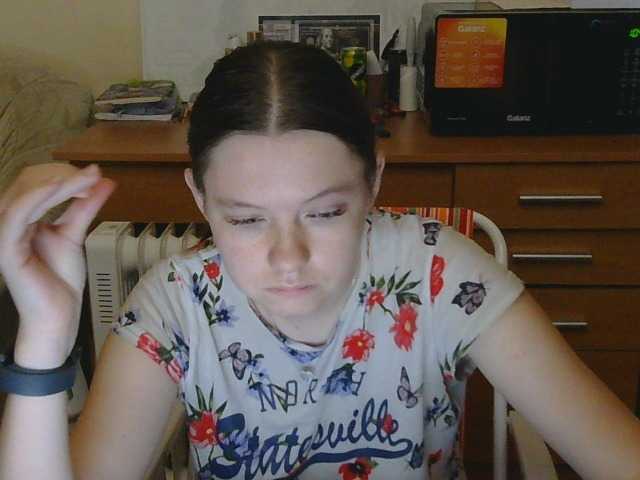 JessicaHolland1