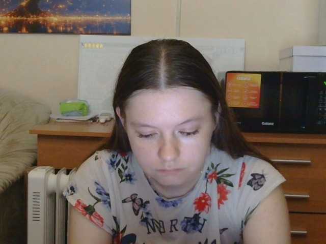JessicaHolland1