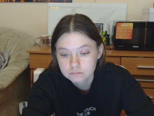 JessicaHolland1 live cam on BongaCams