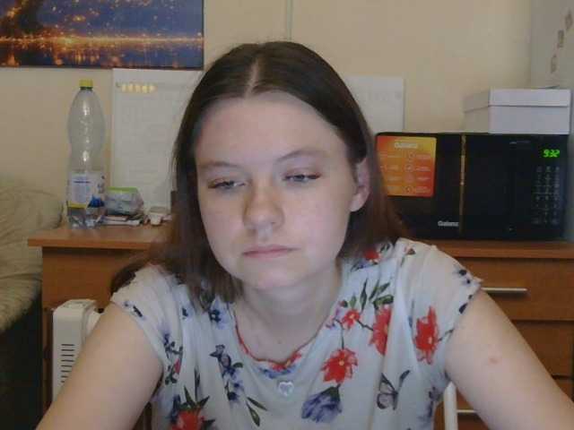 JessicaHolland1